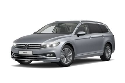 VW Passat Variant 71.332 km 25.990 &euro; Haßfurt 97437