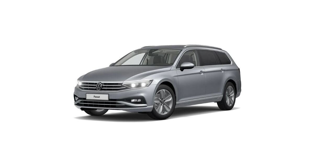 VW Passat Variant 71.332 km 25.990 &euro; Haßfurt 97437