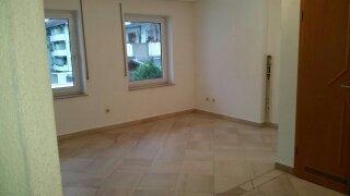 Gewerbeobjekt Mühlheim am Main - 850&euro; | Angebot:26341605