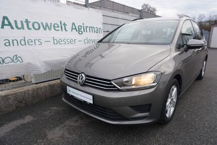 VW Golf 45.842 km 11.990 &euro; Bad Rappenau 74906
