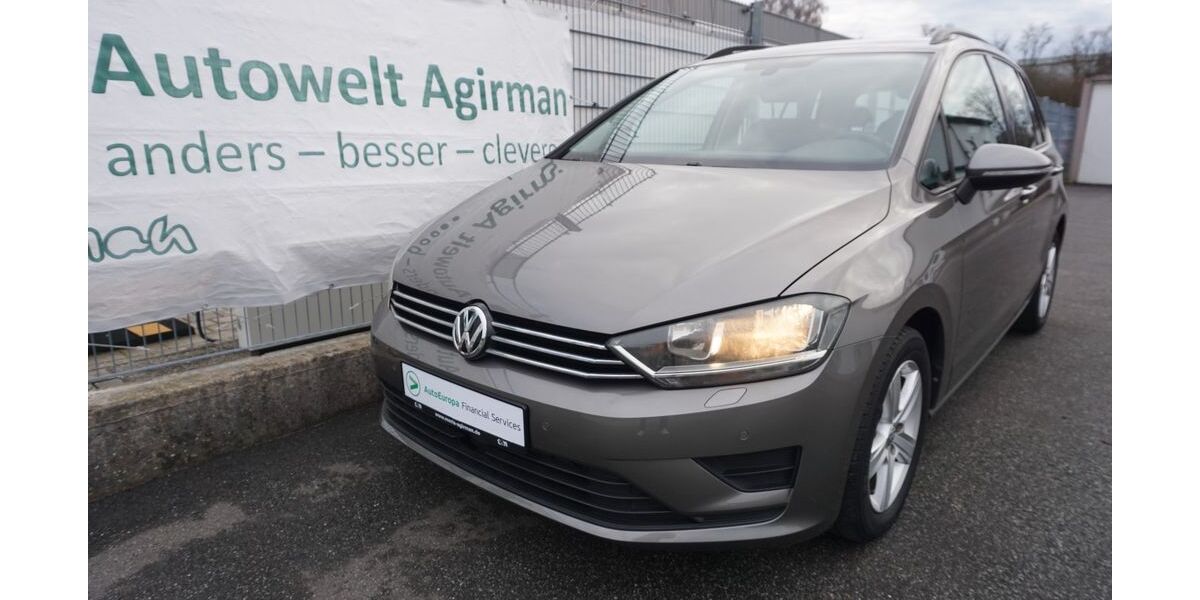 VW Golf 45.842 km 11.990 &euro; Bad Rappenau 74906