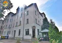 Wohnung zum Kaufen in Chemnitz 44.000 € 41.97 m²