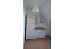 Dachgeschoßwohnung Nobitz - 2 Zimmer, 46 m&sup2;, 50.000&euro; | Angebot:26651883