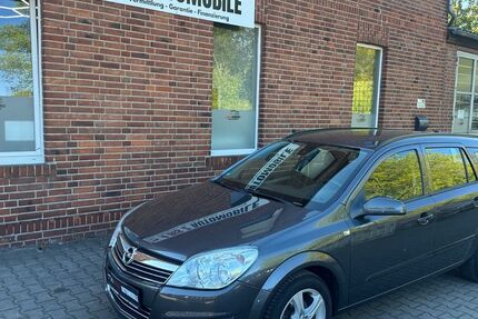 Opel Astra 170.000 km 2.990 &euro; Warendorf 48231