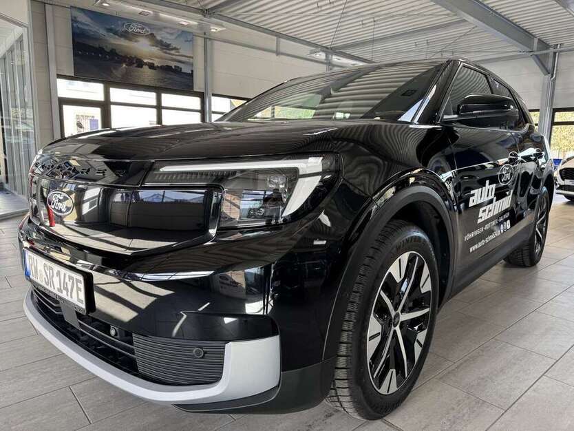 Explorer