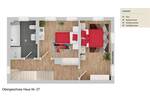 Doppelhaushälfte Rödental Einberg - 8 Zimmer, 180 m&sup2;, 235.000&euro; | Angebot:26489147