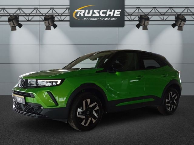 Opel Mokka 32.156 km 19.998 &euro; Wolmirstedt 39326