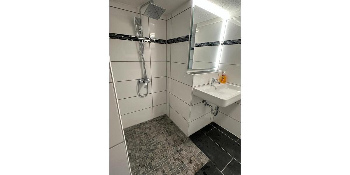 Erdgeschoßwohnung Vellmar - 3.5 Zimmer, 65 m&sup2;, 1.017&euro; | Angebot:26314686
