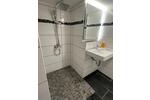 Erdgeschoßwohnung Vellmar - 3.5 Zimmer, 65 m&sup2;, 1.017&euro; | Angebot:26314686