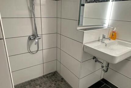 Wohnung Vellmar - 3.5 Zimmer, 65 m&sup2;, 1.017&euro; | Angebot:26314686