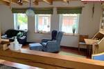 Doppelhaushälfte Fehmarn Schlagsdorf - 4 Zimmer, 83 m&sup2;, 289.000&euro; | Angebot:26674653
