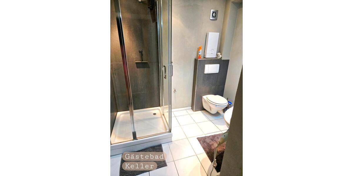 Einfamilienhaus Bad Kreuznach Bad Münster am Stein-Ebernburg - 6 Zimmer, 221 m&sup2;, 679.000&euro; | Angebot:27095905