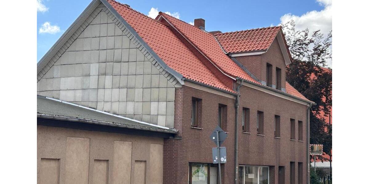 Einfamilienhaus Gützkow - 5 Zimmer, 220 m&sup2;, 159.000&euro; | Angebot:26284391