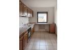 Etagenwohnung Hockenheim - 3 Zimmer, 83 m&sup2;, 250.000&euro; | Angebot:26751340