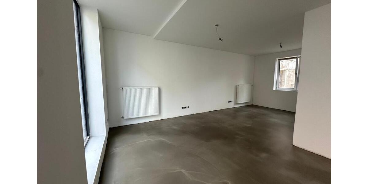 Gewerbeobjekt Bad Neuenahr-Ahrweiler Ahrweiler - 750&euro; | Angebot:26089821