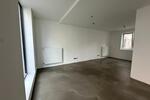 Gewerbeobjekt Bad Neuenahr-Ahrweiler Ahrweiler - 750&euro; | Angebot:26089821