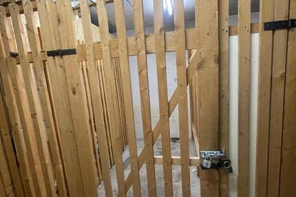 Grundstück München Bogenhausen - 85&euro; | Angebot:24615075