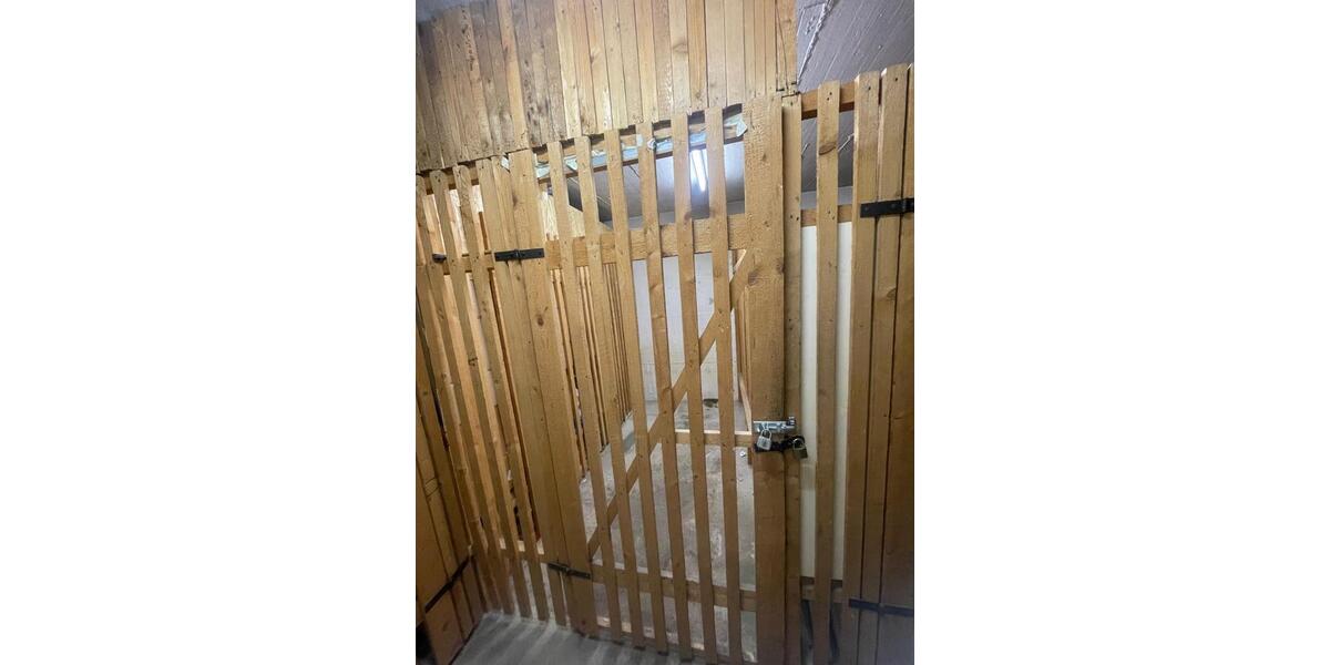 Grundstück München Bogenhausen - 85&euro; | Angebot:24615075