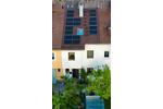 Reihenhaus Waldkraiburg - 5 Zimmer, 130 m&sup2;, 450.000&euro; | Angebot:26603602