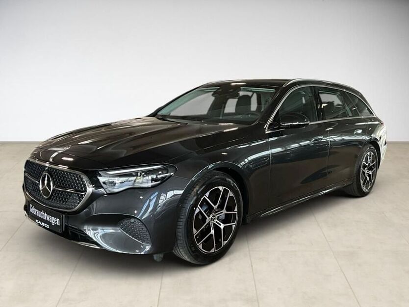 E 200