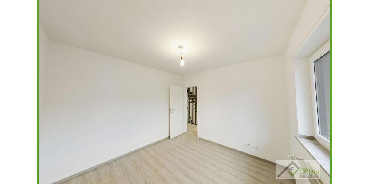 Einfamilienhaus Stolberg (Rheinland) - 5 Zimmer, 158 m&sup2;, 1.600&euro; | Angebot:24676451