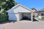 Bungalow Badendorf - 4 Zimmer, 162 m&sup2;, 698.500&euro; | Angebot:26807046