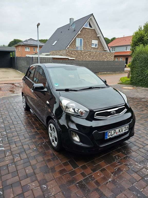 Picanto