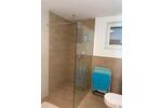 Etagenwohnung Bad Camberg - 2 Zimmer, 64 m&sup2;, 970&euro; | Angebot:26025570