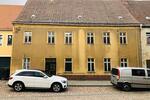 Mehrfamilienhaus, Wohnhaus Belgern-Schildau Schildau - 8 Zimmer, 118 m&sup2;, 70.000&euro; | Angebot:26487825