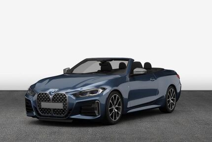 BMW M440 5.900 km 84.990 &euro; Karlsruhe 76227