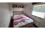 Einfamilienhaus Wenzenbach - 87.000&euro; | Angebot:26323051