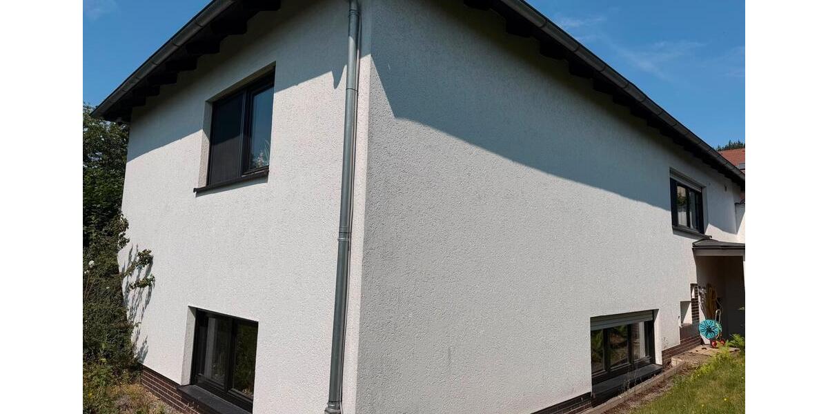 Bungalow Naila - 5 Zimmer, 225 m&sup2;, 390.000&euro; | Angebot:27130733