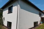 Bungalow Naila - 5 Zimmer, 225 m&sup2;, 390.000&euro; | Angebot:27130733