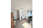 Einfamilienhaus Nordkirchen - 5 Zimmer, 140 m&sup2;, 610.000&euro; | Angebot:26821789