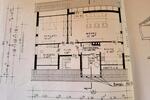 Mehrfamilienhaus, Wohnhaus Lage - 220.000&euro; | Angebot:26821728