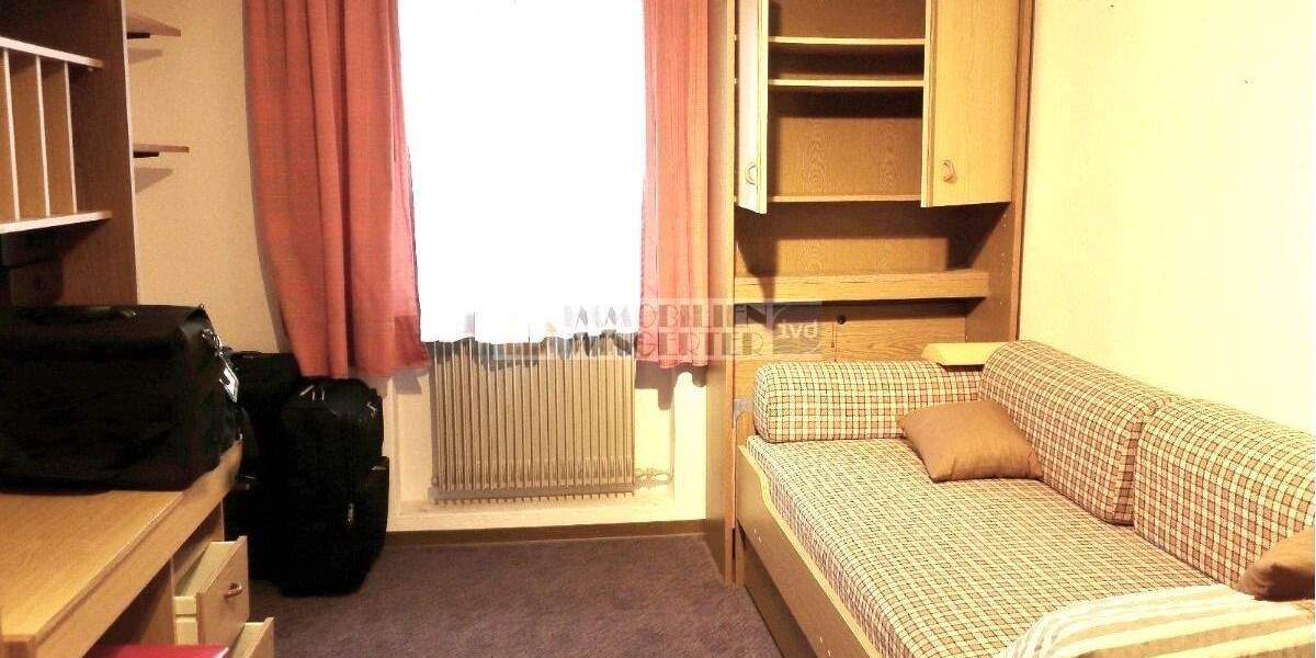 Doppelhaushälfte Regensburg Kasernenviertel - 6 Zimmer, 147 m&sup2;, 725.000&euro; | Angebot:25702513