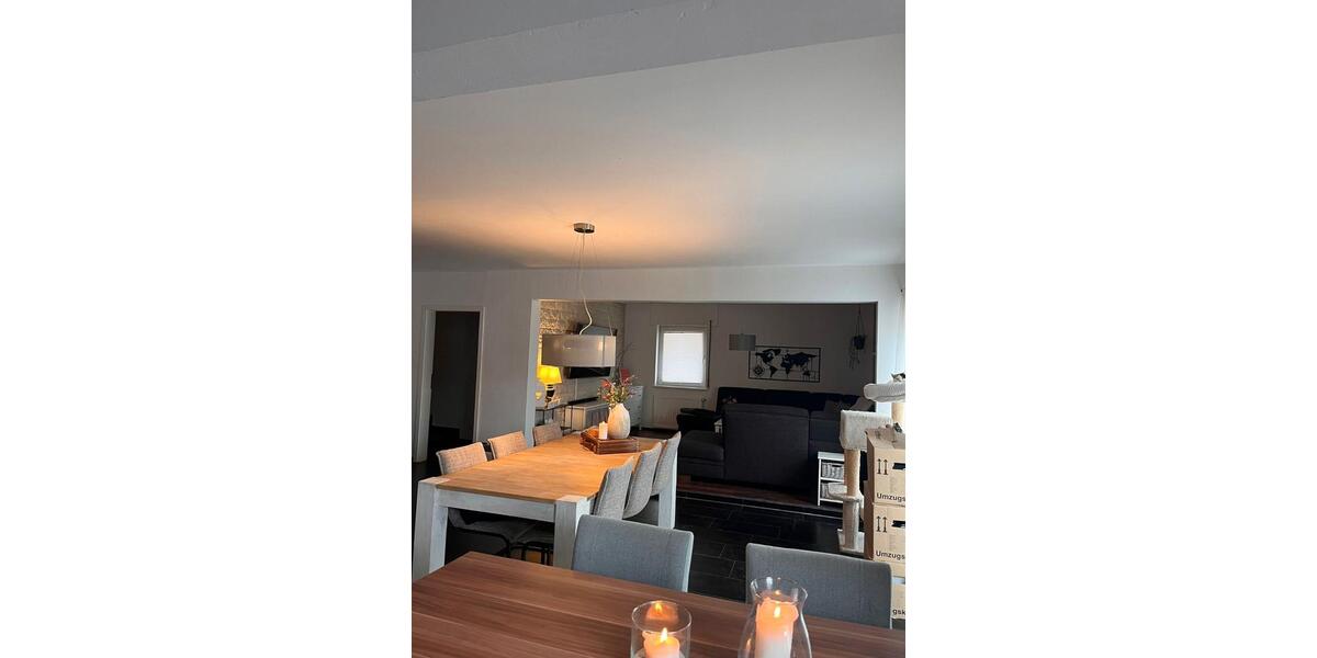 Doppelhaushälfte Vreden - 240.000&euro; | Angebot:25963087