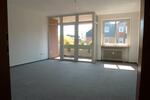 Etagenwohnung Oldenburg Alexandersfeld - 2 Zimmer, 60 m&sup2;, 160.000&euro; | Angebot:26441035