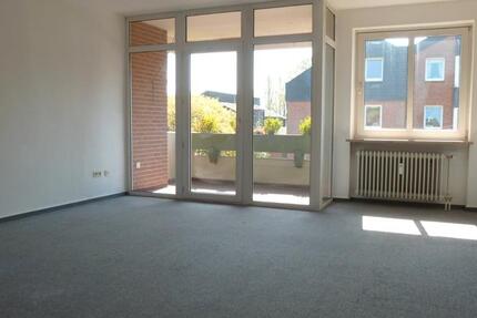 Wohnung Oldenburg Alexandersfeld - 2 Zimmer, 60 m&sup2;, 160.000&euro; | Angebot:26441035
