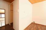 Etagenwohnung Frankfurt am Main Seckbach - 3 Zimmer, 94 m&sup2;, 495.000&euro; | Angebot:26344675