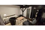 Erdgeschoßwohnung Rostock - 6 Zimmer, 150 m&sup2;, 150&euro; | Angebot:25806565