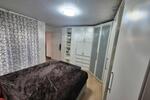 Etagenwohnung Freudenburg - 3 Zimmer, 100 m&sup2;, 1.050&euro; | Angebot:26133136