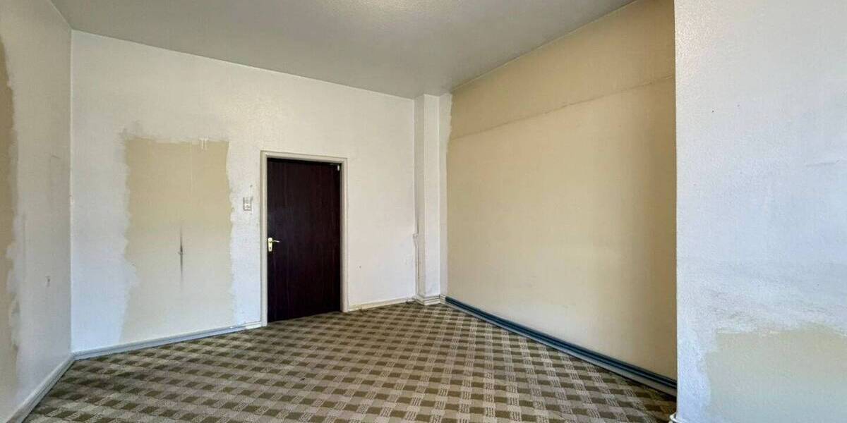 Doppelhaushälfte Bremen Sebaldsbrück - 1 Zimmer, 207 m&sup2;, 349.000&euro; | Angebot:26155604