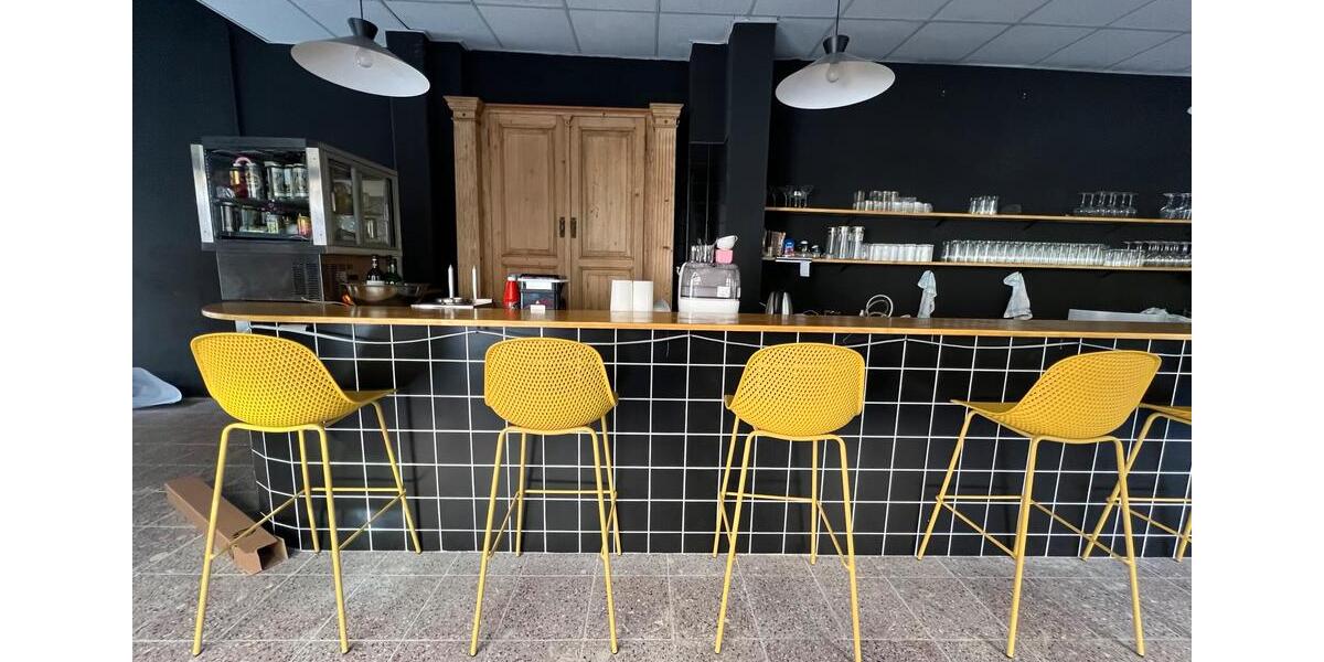 Gewerbeobjekt Sebnitz - 1.000&euro; | Angebot:26591746