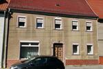 Einfamilienhaus Artern - 35.000&euro; | Angebot:26780278