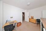 Reihenmittelhaus Wilhelmshaven Altengroden - 5 Zimmer, 96 m&sup2;, 173.000&euro; | Angebot:26825647