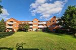 Etagenwohnung Gifhorn - 3 Zimmer, 81 m&sup2;, 880&euro; | Angebot:26340656