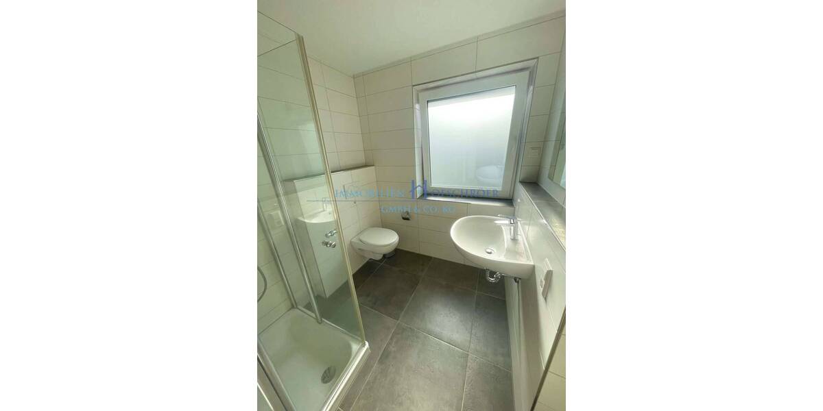 Einfamilienhaus Lingen (Ems) Lingen - 6 Zimmer, 106 m&sup2;, 425.000&euro; | Angebot:26291728