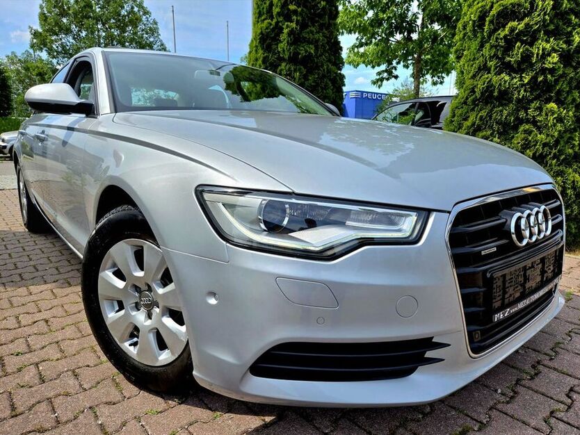 A6