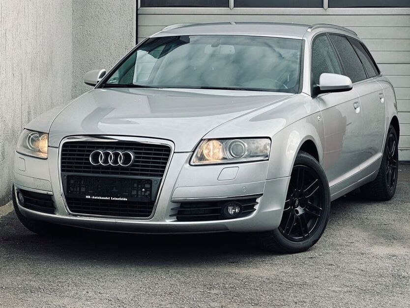 A6